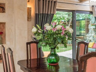 Holiday house Cizici  26