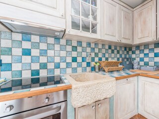 Holiday house Cizici  31