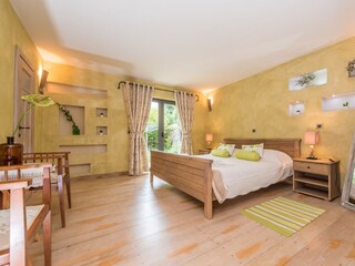 Holiday house Cizici  32