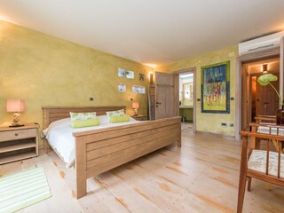 Holiday house Cizici  33