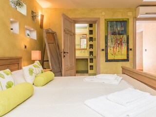 Holiday house Cizici  34