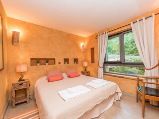 Holiday house Cizici  37