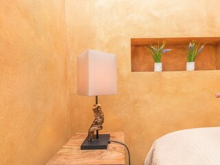 Holiday house Cizici  38