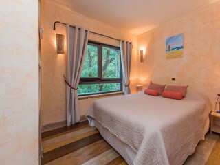 Holiday house Cizici  39