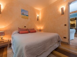 Holiday house Cizici  40