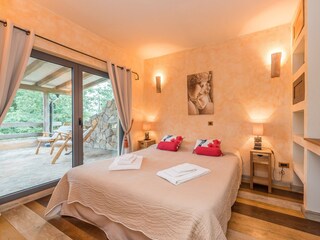 Holiday house Cizici  42