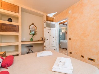 Holiday house Cizici  43