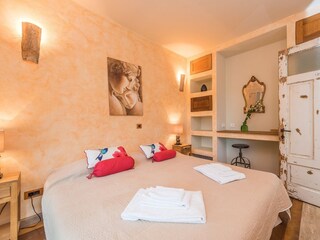 Holiday house Cizici  44