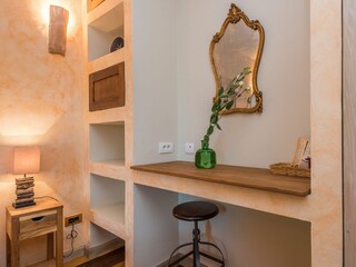 Holiday house Cizici  45