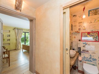 Holiday house Cizici  47