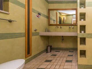 Holiday house Cizici  48