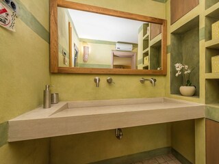 Holiday house Cizici  49