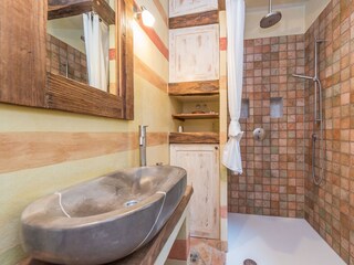 Holiday house Cizici  50