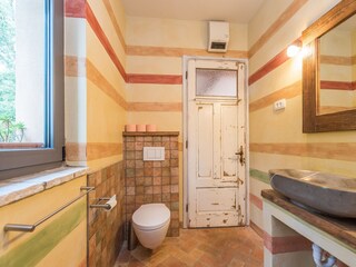 Holiday house Cizici  51