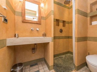 Holiday house Cizici  53