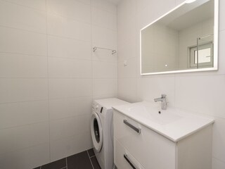 Apartment Ugljan  12