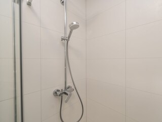 Apartment Ugljan  13