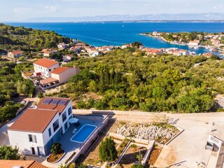 Apartment Ugljan  15