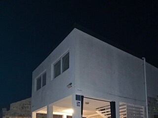 Ferienhaus Drvenik Mali  3