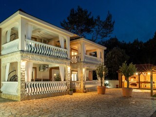 Apartment Privlaka  7