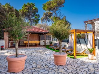 Apartment Privlaka  9