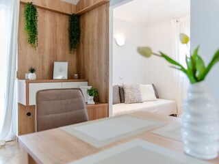 Apartment Privlaka  26