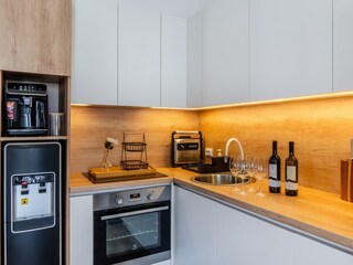 Apartment Privlaka  30