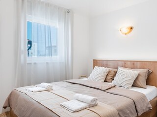 Apartment Privlaka  34