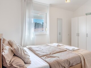 Apartment Privlaka  38