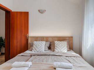 Apartment Privlaka  40