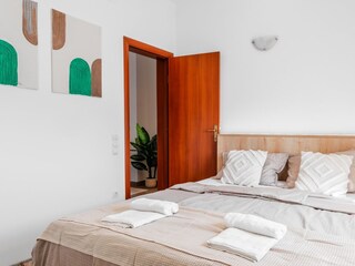 Apartment Privlaka  41