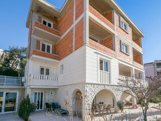 Apartment Okrug Gornji  2