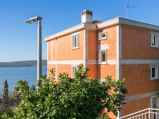 Apartment Okrug Gornji  3