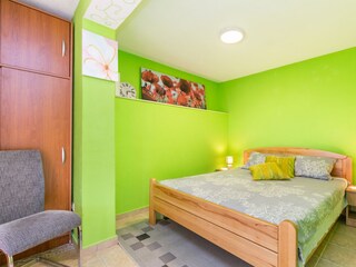 Apartment Okrug Gornji  14