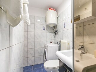 Apartment Okrug Gornji  18