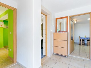 Apartment Okrug Gornji  20