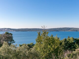 Apartment Okrug Gornji  24