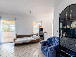 Apartment Privlaka  10