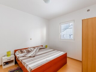Apartment Privlaka  14