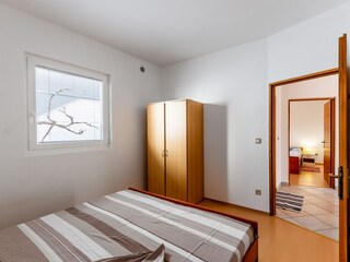 Apartment Privlaka  16