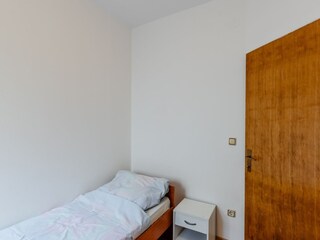 Apartment Privlaka  24