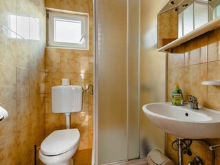 Apartment Privlaka  26