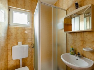 Apartment Privlaka  27