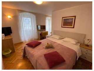 Ferienzimmer Split (Stadt)  3