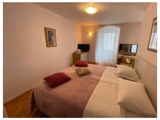 Ferienzimmer Split (Stadt)  4