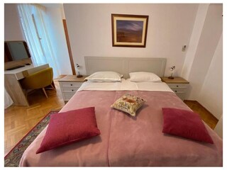 Holiday room Split (Stadt)  5