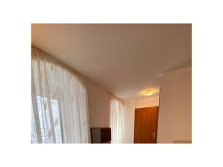 Holiday room Split (Stadt)  6