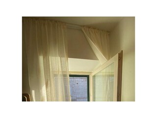 Holiday room Split (Stadt)  7