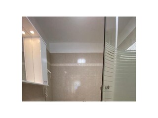 Holiday room Split (Stadt)  8