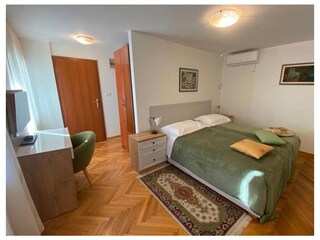 Ferienzimmer Split (Stadt)  3